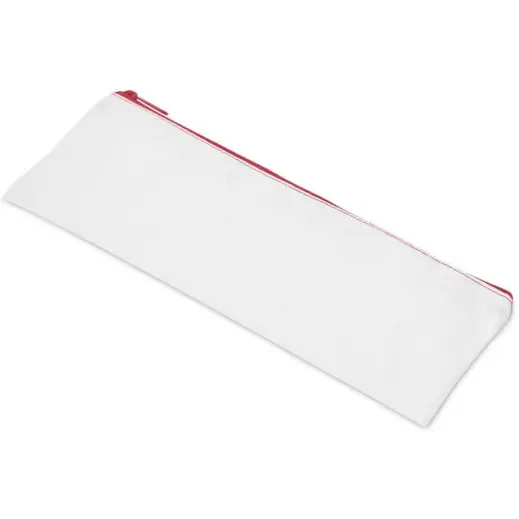 Hoppla Parker Red